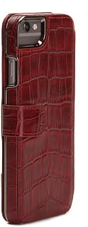 sena cases iphone 12 pro max