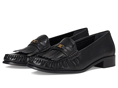Vince Camuto Cosette Penny Loafers Women