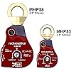 Product Photo 2