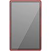 Product Photo 4
