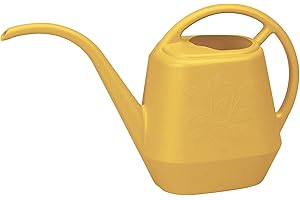 Bloem Aqua Rite 1.5 Gallon Watering Can