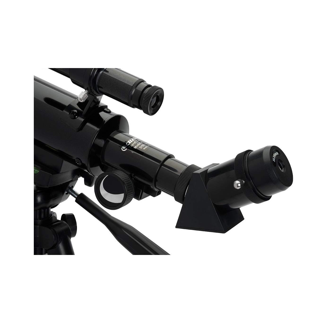 Amazon.co.jp: ビクセン(Vixen) セレストロン 天体望遠鏡 Travel Scope