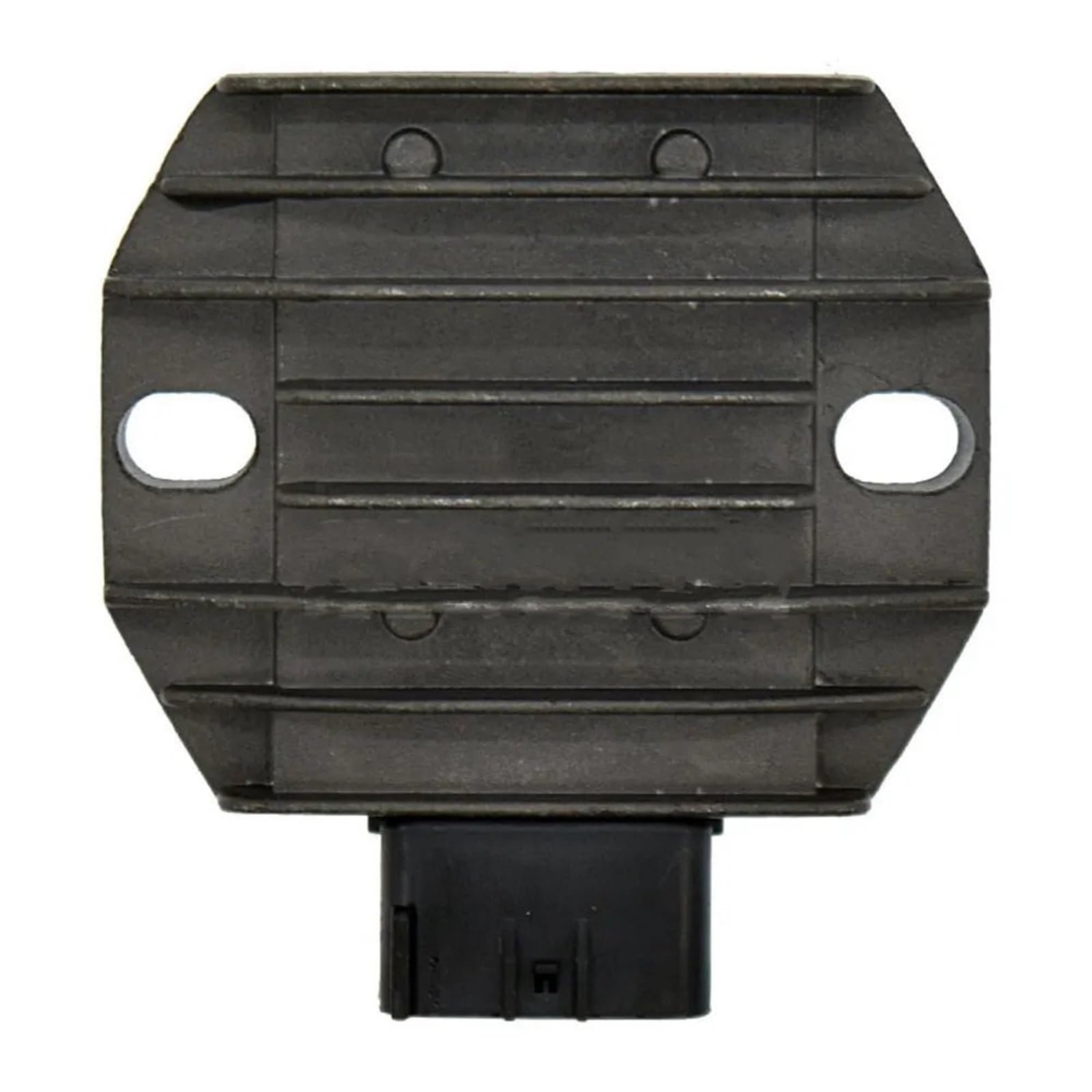 Prostownik napięcia‌ Do Raptor 350 YFM350R SE 2005-2007 660 YFM660R 2001-2005 Motocykl Regulator Napięcia Prostownika Przetwornica napięcia‌