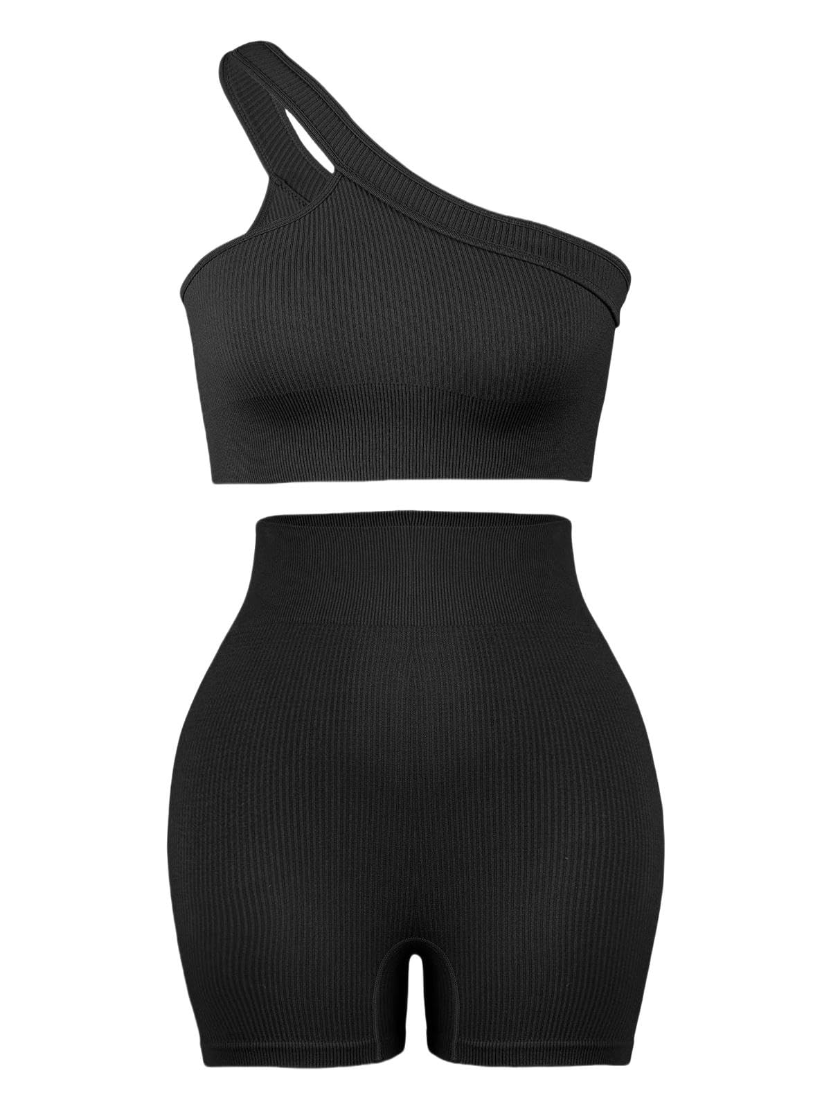 Conjunto deportivo para mujer, traje de yoga, correr, entrenamiento, gimnasio, ropa deportiva