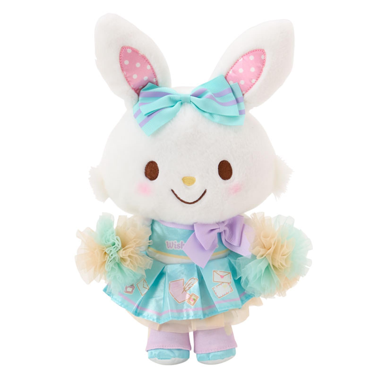 Amazon.co.jp: sanrio: 玩具・ぬいぐるみ