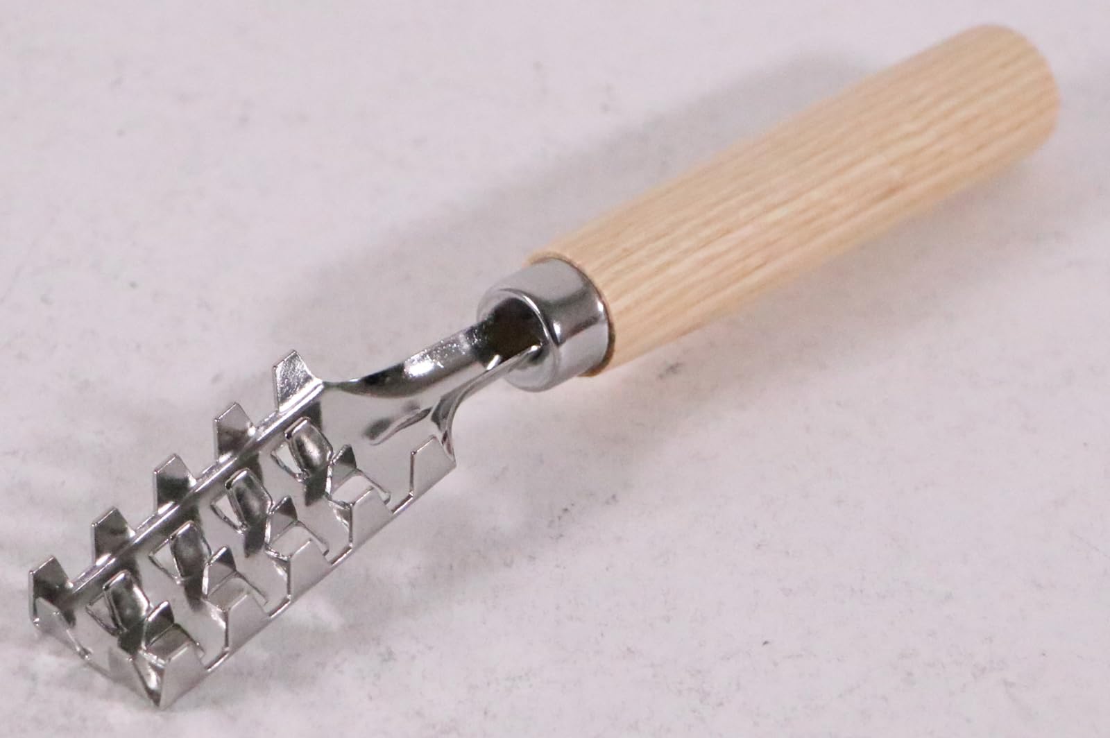 Amazon | ベルモント(Belmont) TS-249 ステン ウロコ取り | belmont