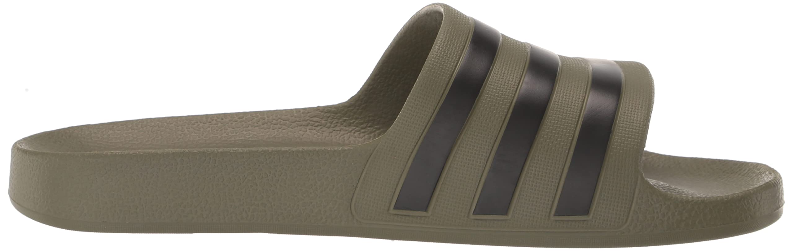 adidas Kobiety Adilette Aquasandały slide