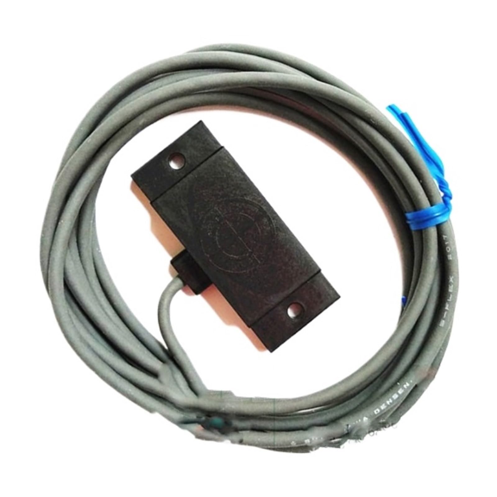 CCCAZ1 Capacitive proximity switch sensor E2K-F10MC1 E2K-F10MC2 E2K-F10MC1-A E2K-F10MC2-A Proximity switch sensor(E2K-F10MC1-A)