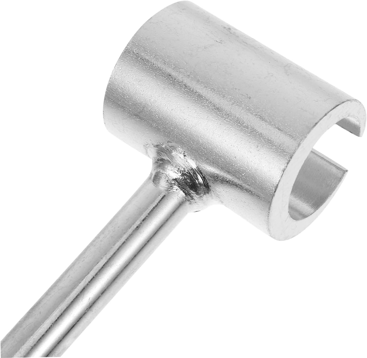 Adjustable Hinge Gap Wrench Tool for Door and Window Adjustment 2 Piece Set Heavy-Duty Mechanic Tool for Precision Alignment and Seam Adjustment