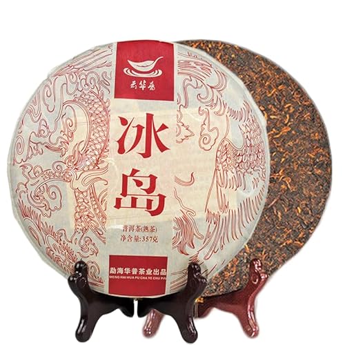 HELLOYOUNG 357g _ȓVRXv[AP[L O[t[h LŐVNȖ 