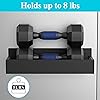 Product Photo 4