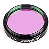 Product Photo 8