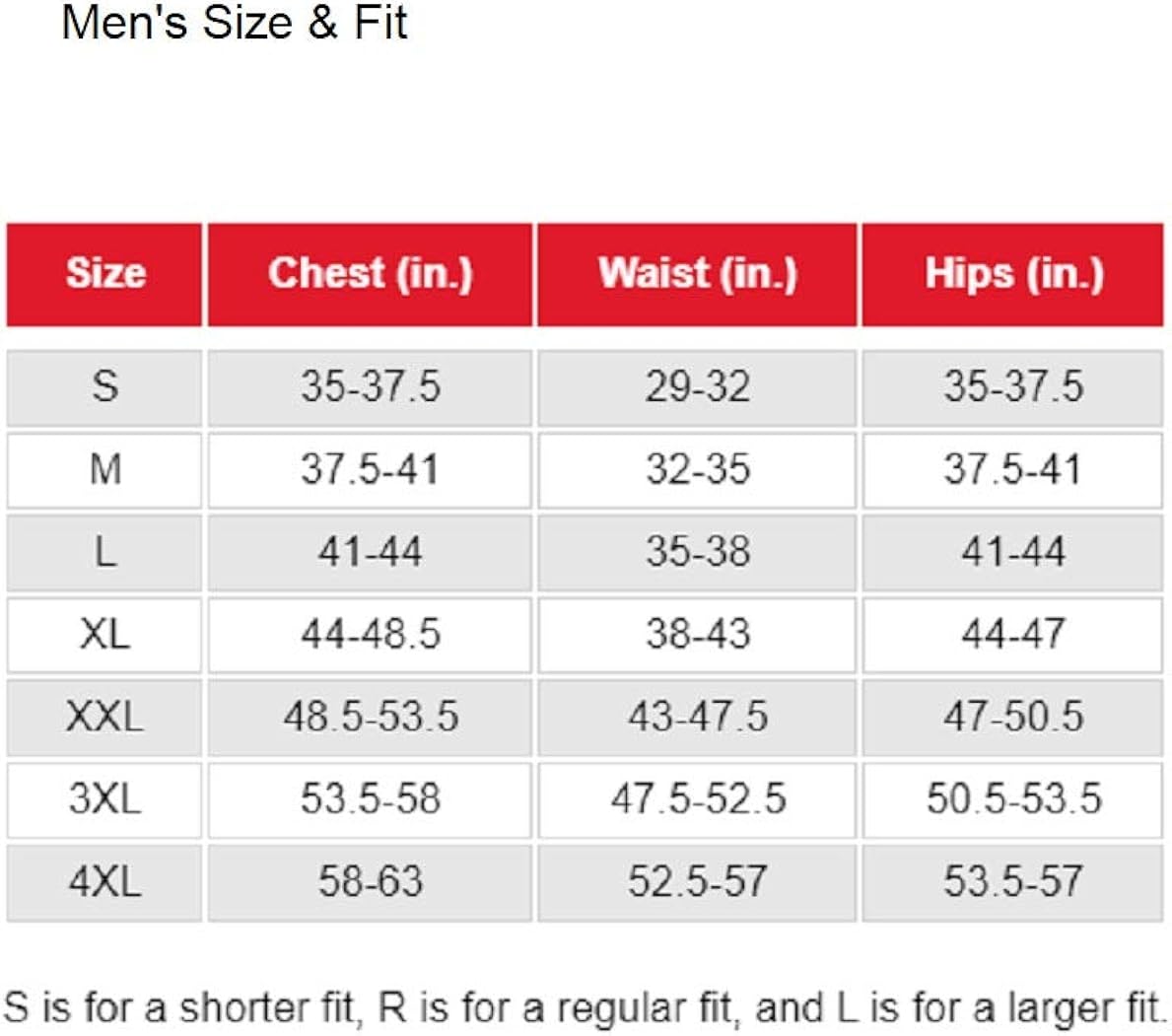 PUMA Men's Essentials Big Logo Fleece Hoodie Small Dark Gray Heather