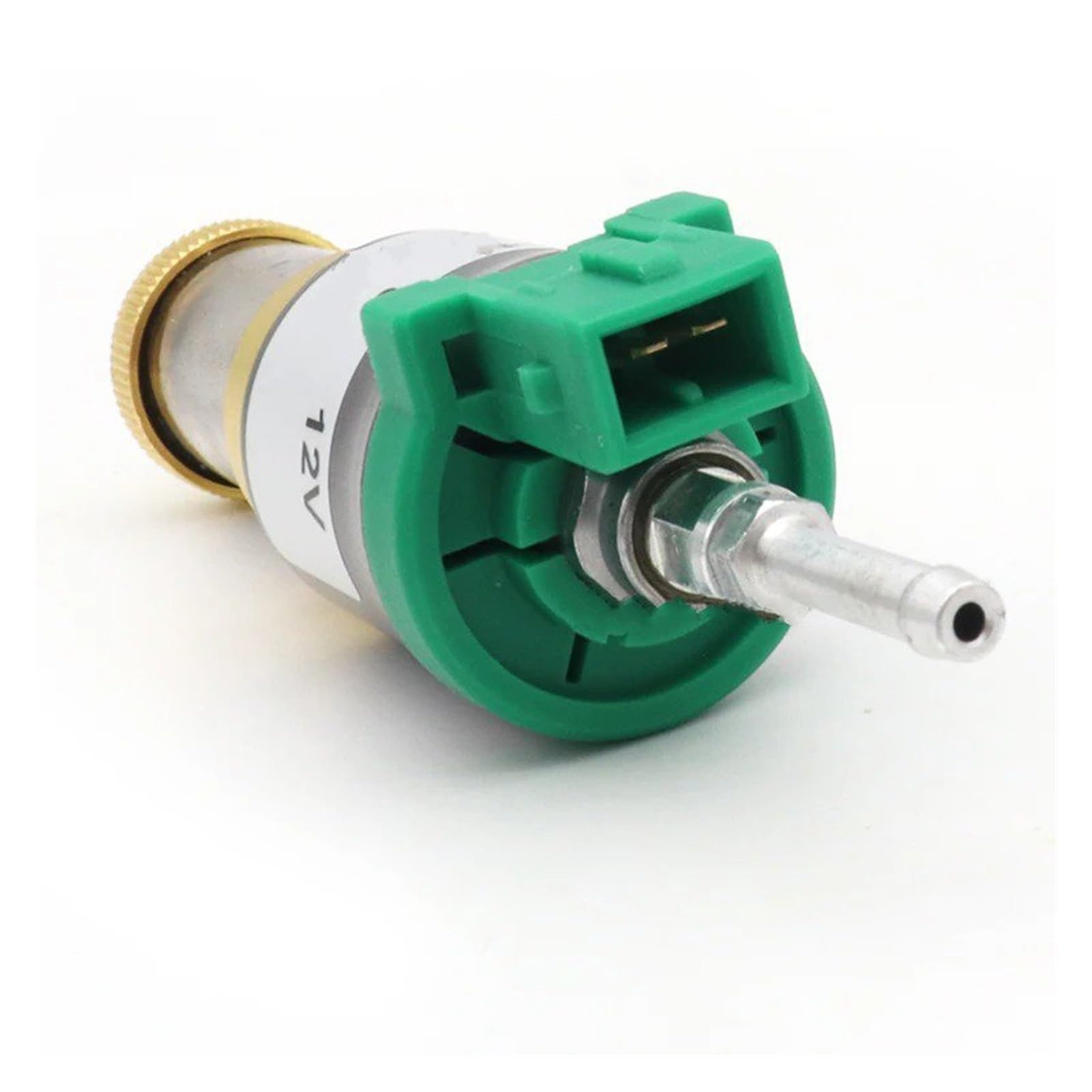 Para Eberspacher Para Universal Bomba Moto Gasolina | Para Eberspacher Para Universal Para Coche Para Aire Para Diesel Para Bomba Aceite Estacionamiento.