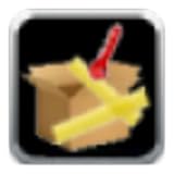 veena malik Provides conversion for most of units in a 2 way fashion