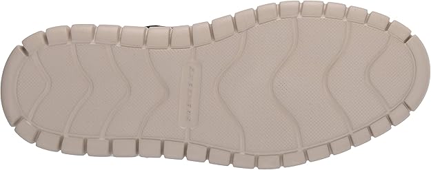 Skechers mocassin Clearance