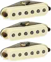 ギター Seymour Duncan Antiquity Guitar Pickups 417xmfsuzYL._AC_SY200_QL15_.jpg