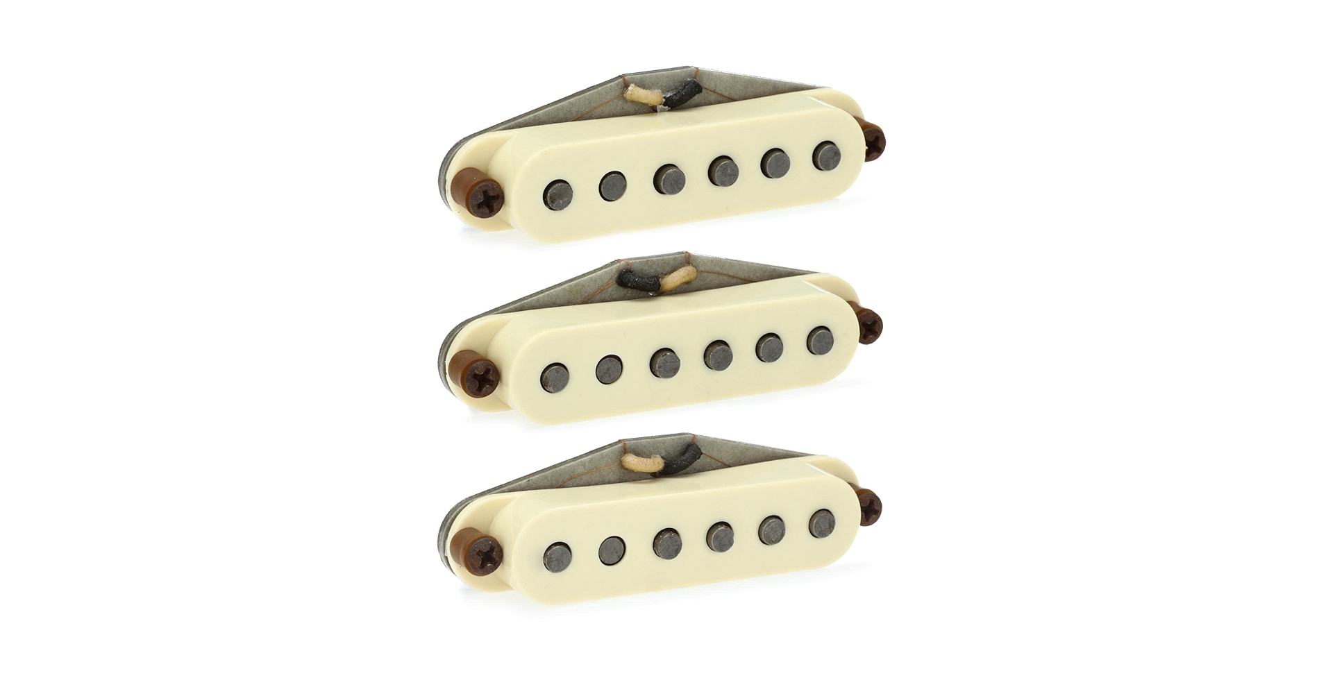 ギター Seymour Duncan Antiquity Guitar Pickups Seymour Duncan Antiquity™ Duo-Sonic Pickup | Seymour Duncan
