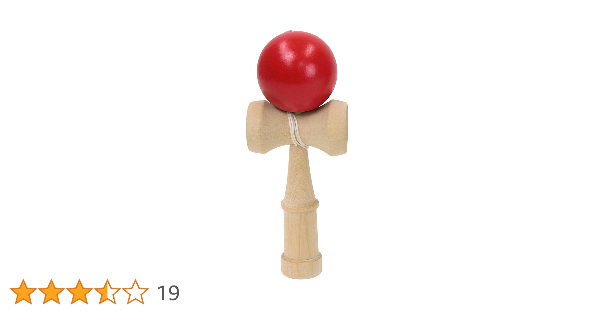 61-vVDgZmYL.jpg_BO30,255,255,