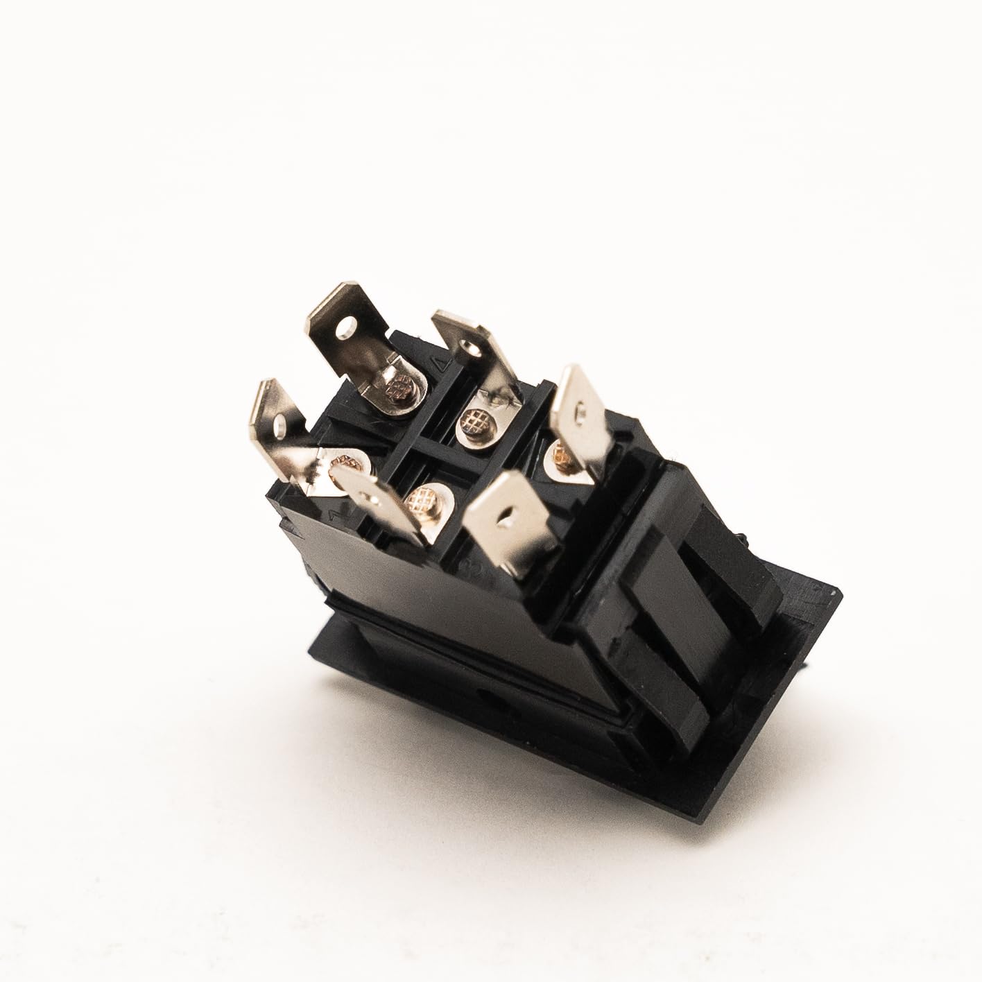 OnOFFページ LEXIVON Triple Square Bit Socket Set, Dual Drive Supper