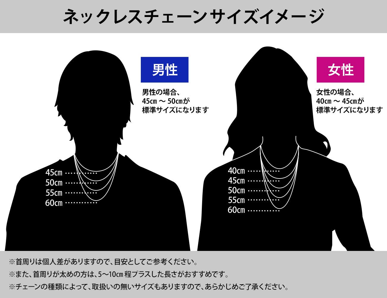 Amazon.co.jp: SAAD: SAAD PREMIUM