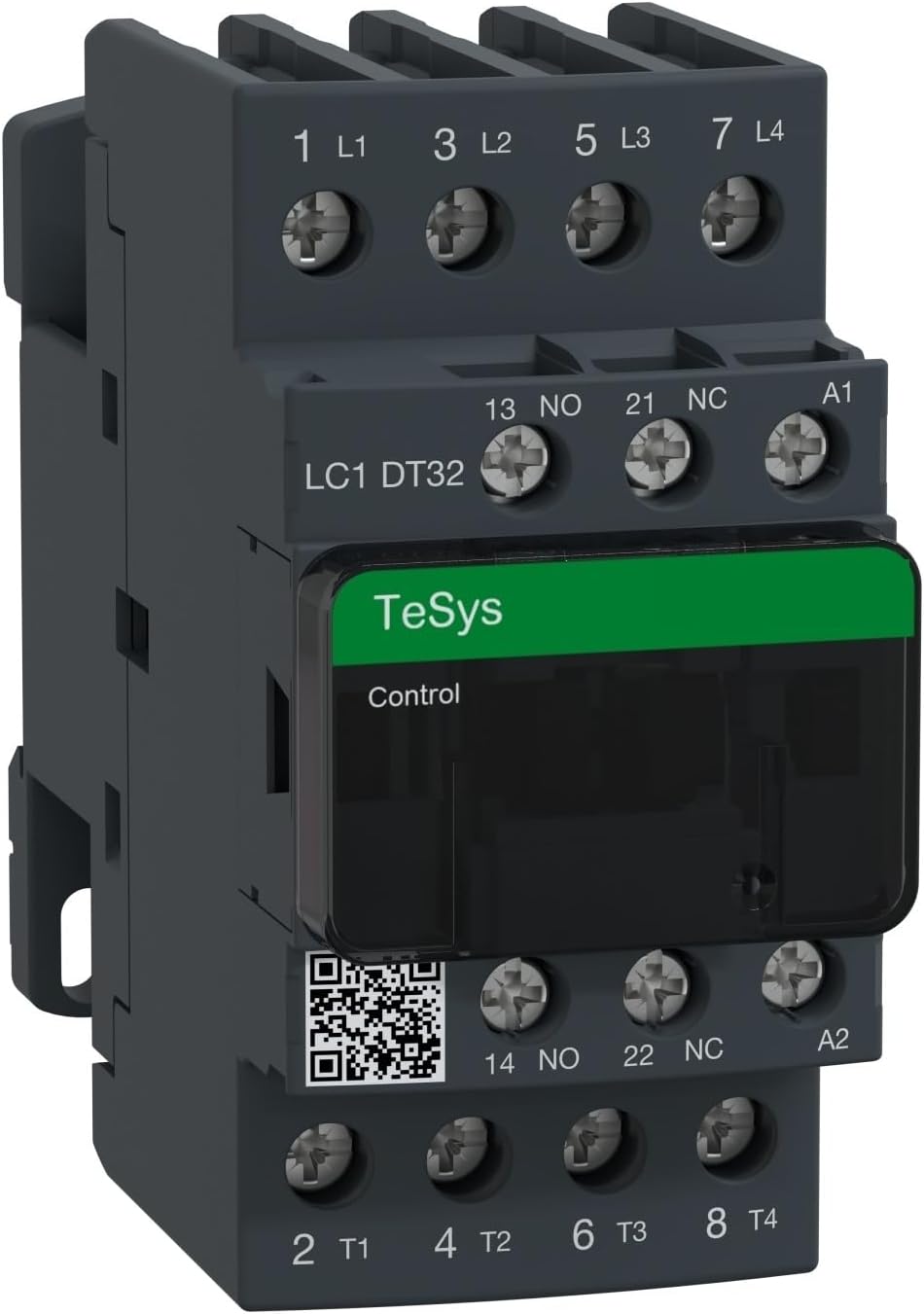 BW250EAS ノンオートスイッチ 250A 3P 富士電機 ブレーカー BW250EAS