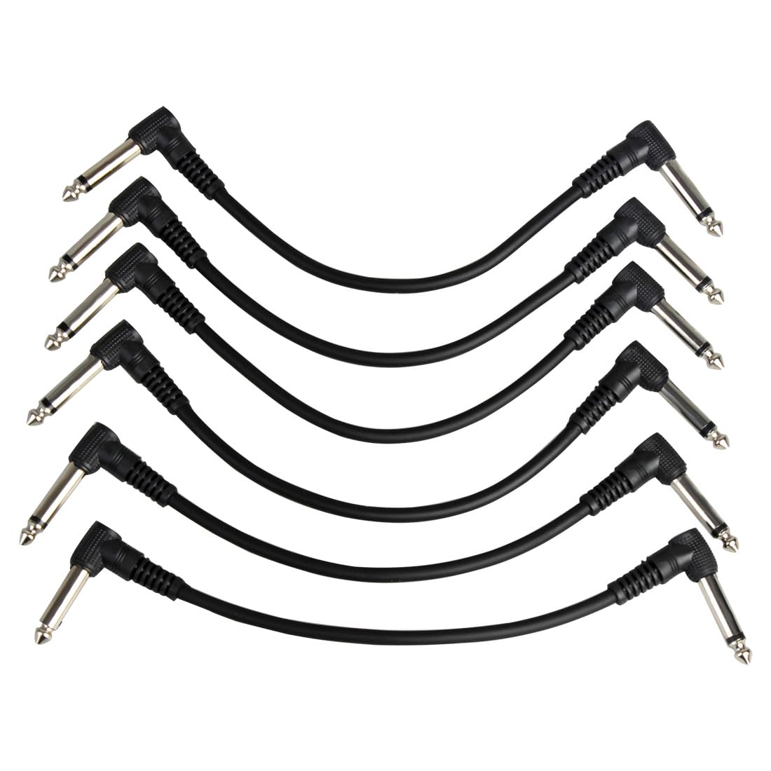 Guitar Patches Cable Guitar Effect Pedal Cables | Pedal Patches Cables Guitar Effect Patches Cables Guitar Patches Cable