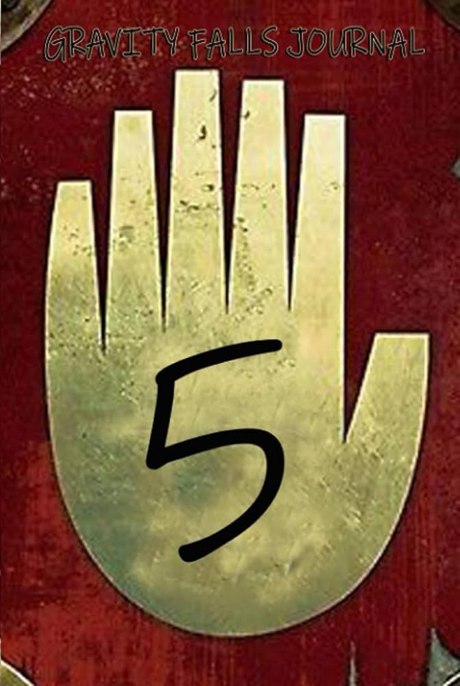 gravity Falls 洋書 5冊 まとめ売り gravity Falls 洋書 5冊 まとめ売り gravity Falls 洋書 5冊