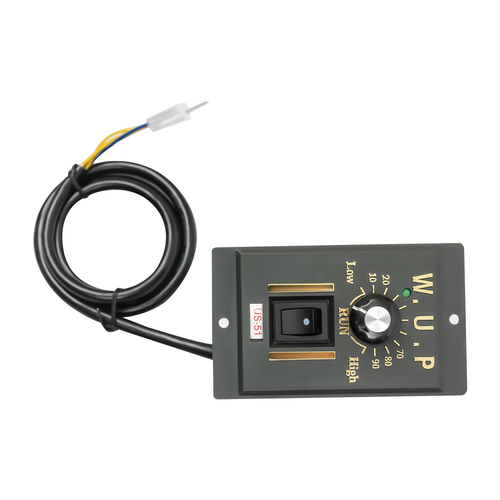 Silnik przekładniowy AC 220 V, 120 W, silnik przekładniowy 45 obr./min, 20 Nm, 120 W, 30 K, w opakowaniu, druku, tekstyliach, druku i farbowaniu, chemii, żywności