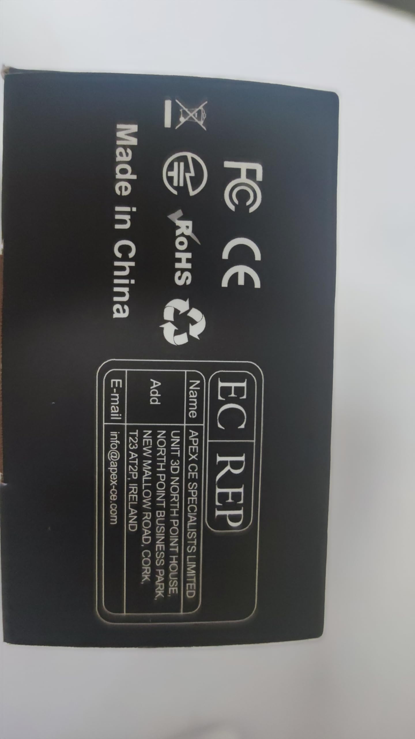 Árbitro Auriculares 2 Árbitros Full Duplex Fútbol Auriculares inalámbricos Auriculares inalámbricos de fútbol Auriculares Fútbol Árbitro Comunicación ...