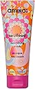 amika soulfood nourishing mask, 100ml