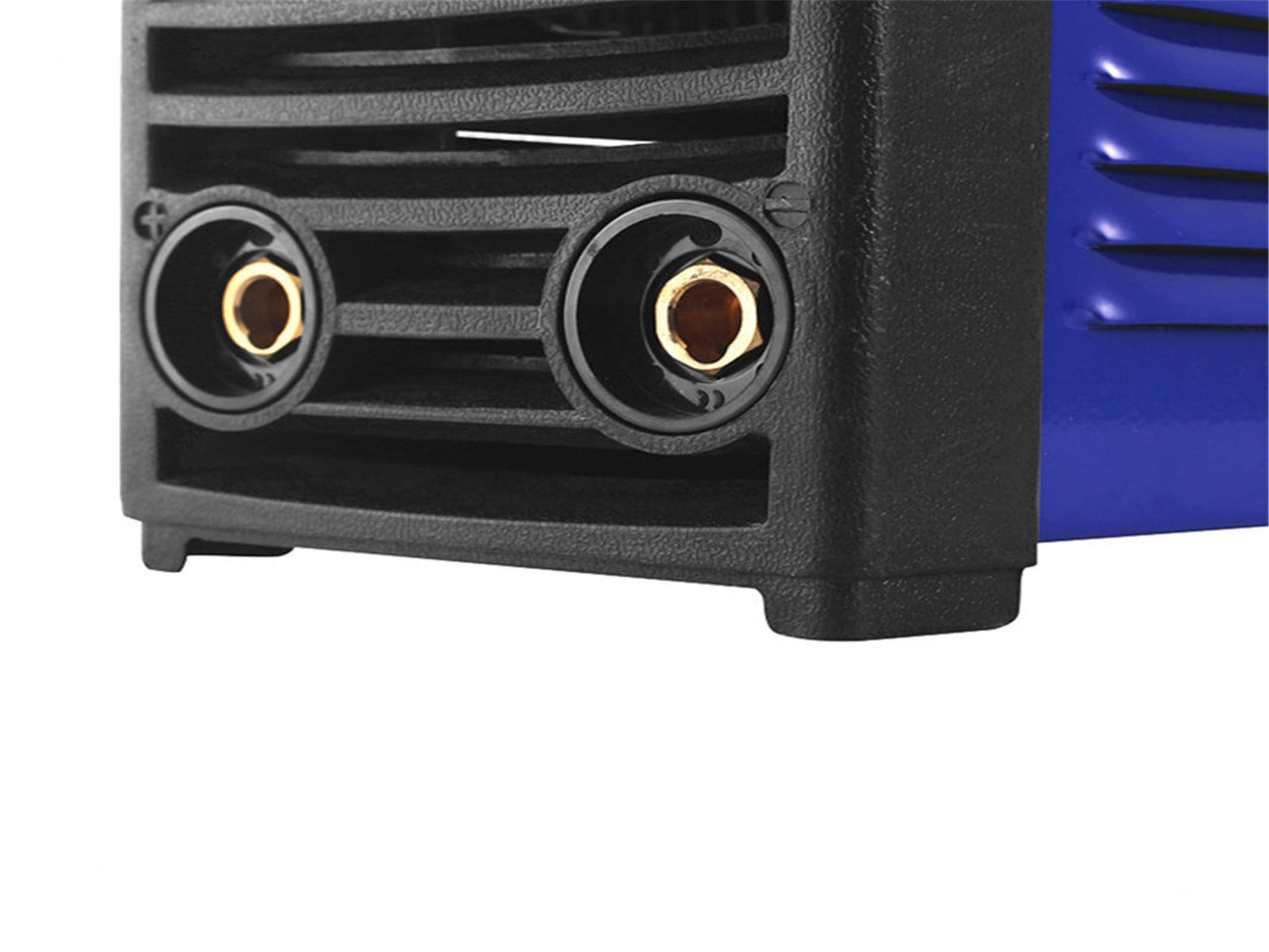 Amazon | ZX7200 IGBT 20-200A 220V インバーター アーク電気溶接機 Amazon | ZX7200 IGBT 20-200A 220V インバーター アーク電気溶接機