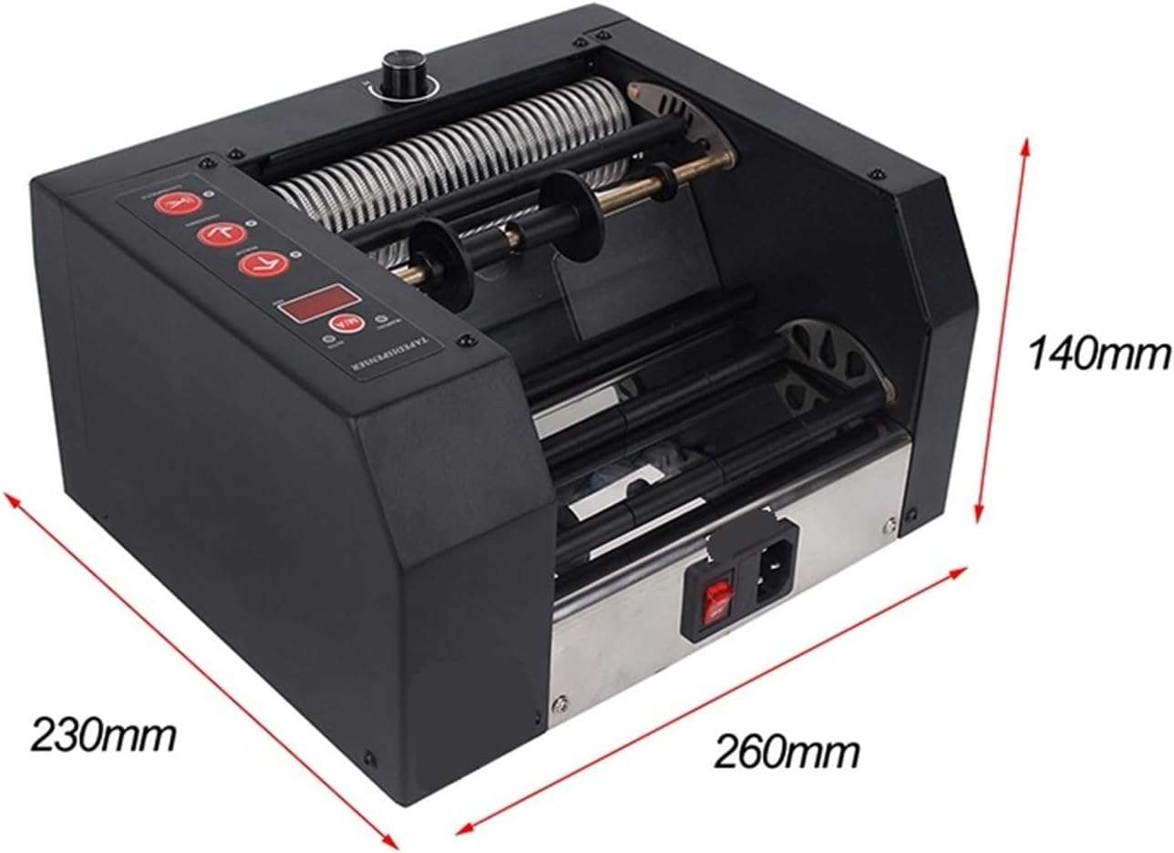 匿名配送】Hot Wheels HWLE001 1208/3000 未使用 匿名配送】Hot Wheels