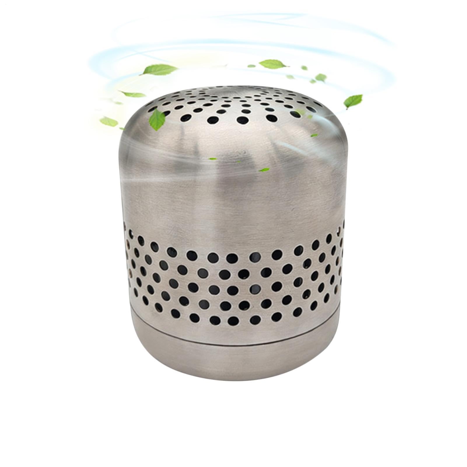 Usuwacz Zapachów do Lodówki Długotrwały Pochłaniacz Zapachów