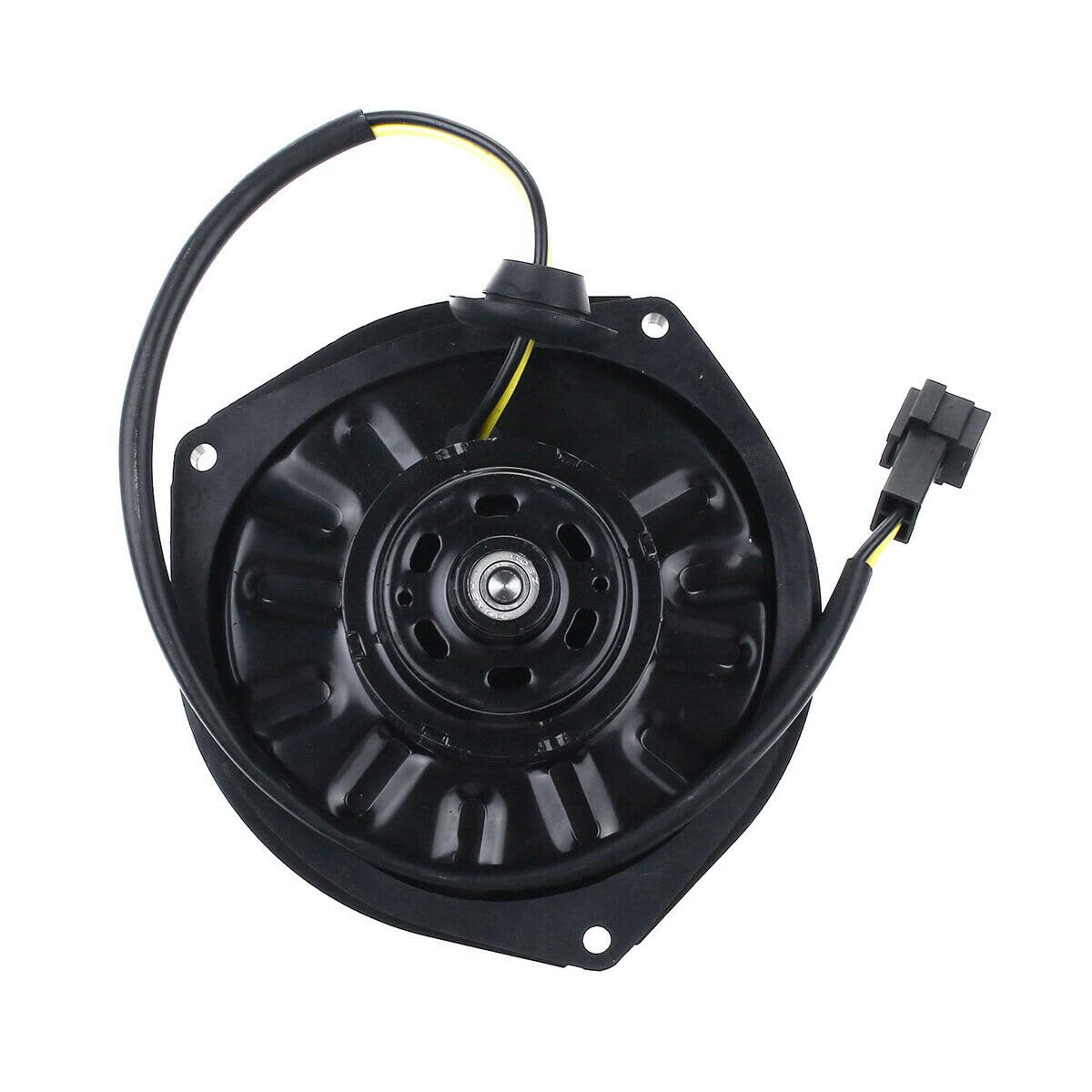 Amazon.com: Recoparche 1pc HVAC Heater Air Conditioning Blower 