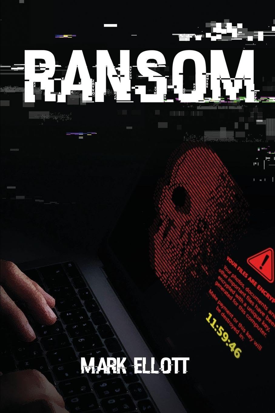 Ransom