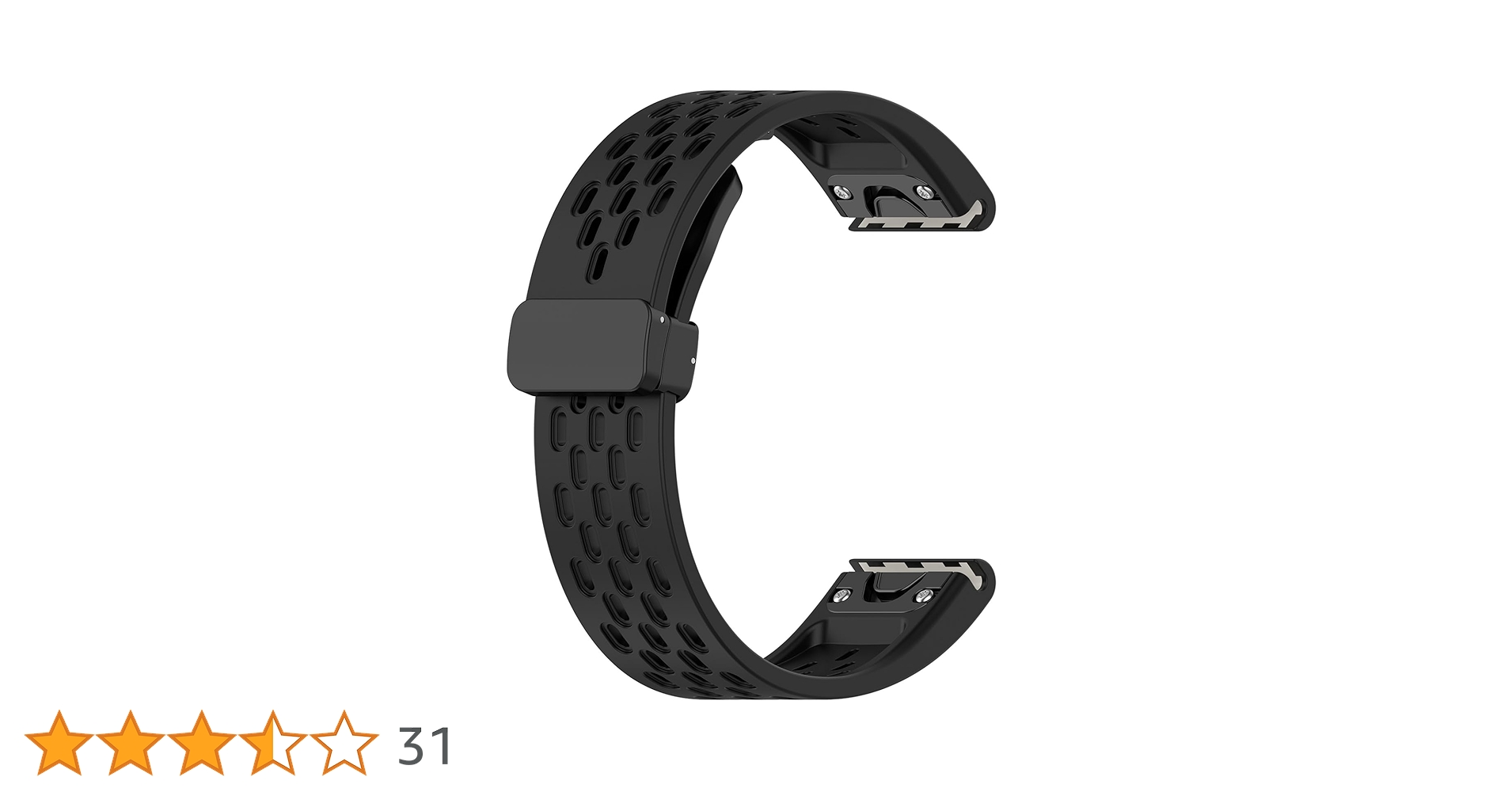 Amazon.co.jp: SHEAWA for GARMIN(ガーミン) Approach S70 47mm