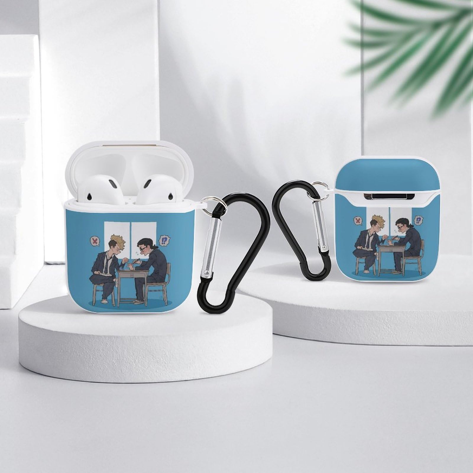 Amazon | 東京リベンジャーズ 松野 千冬 場地 【第1世代・第2世代