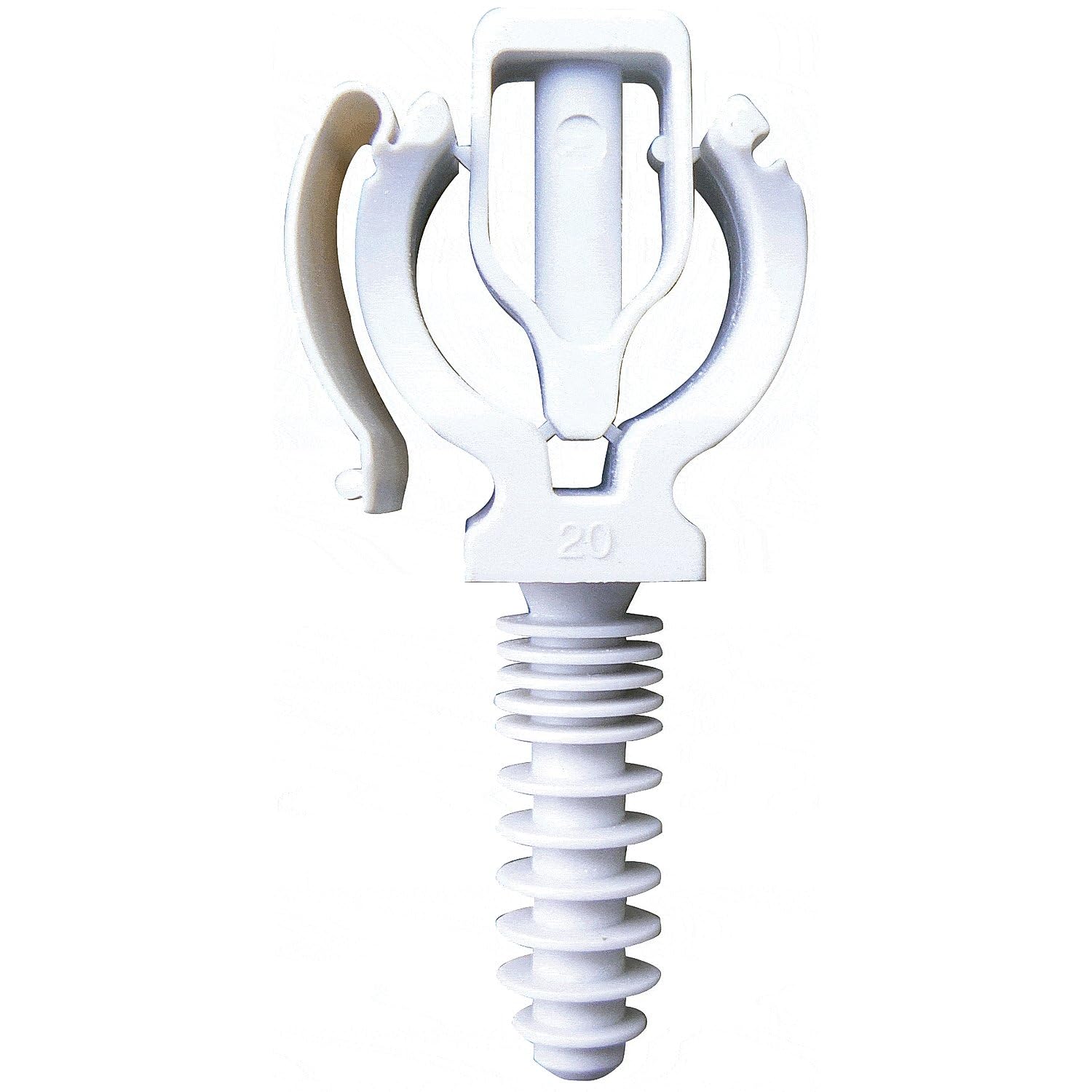 FIXALPEX SIMPLE ET BAGALPEX - FIXATION MULTICOUCHES - SEAU DE 50 DE CHAQUE 20mm - Raccord et tube