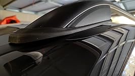 Review Image by Dominik Marx Dominik Marx