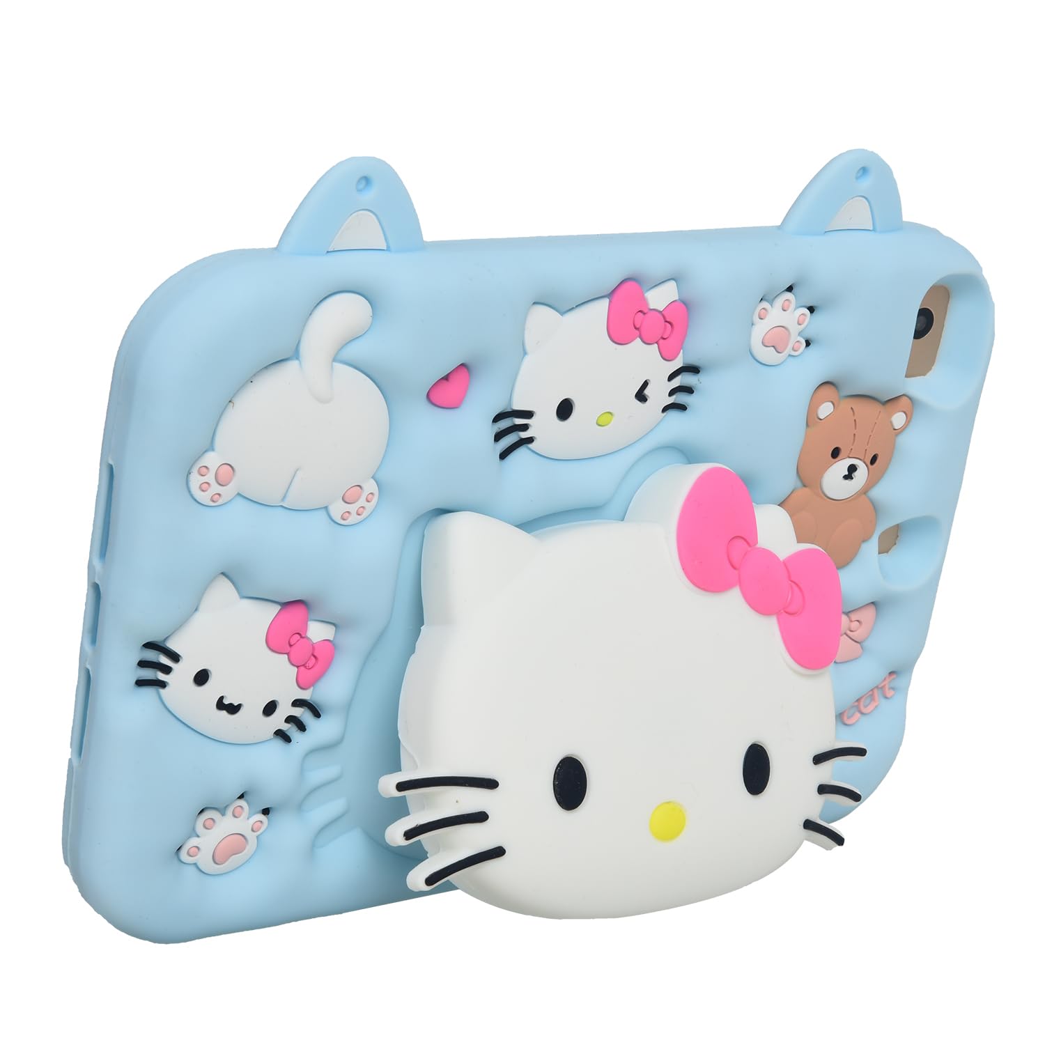 YOSSY (よっしー) 　　　　iPad Pro 11 Amazon.co.jp: Yoshi iPad Case, IPAD 2020 10.2