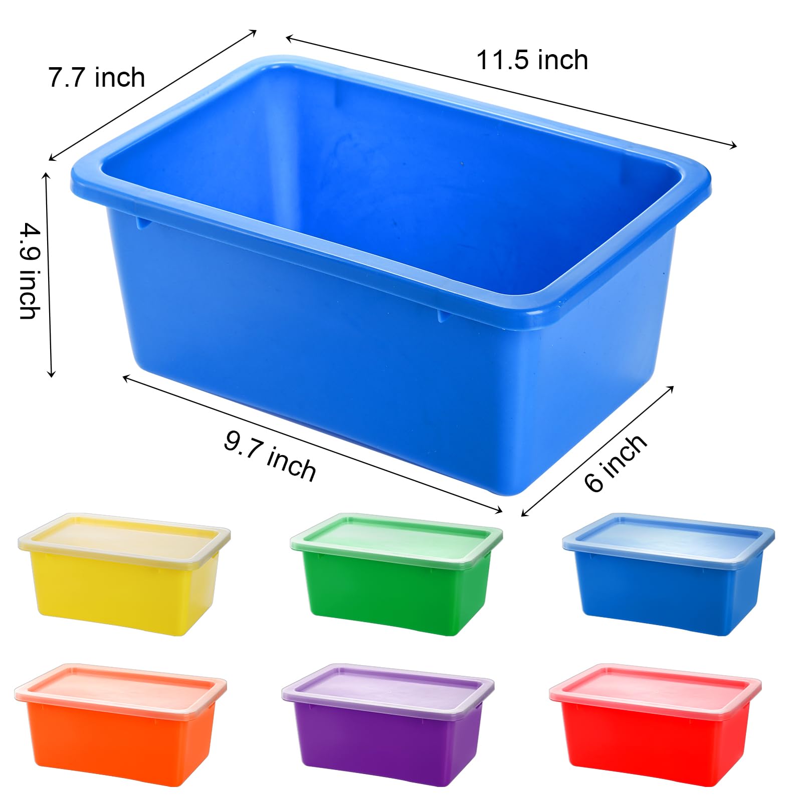 Classroom Labels | Classroom Storage Labels | Cubby Decals | Office Labels | Storage Bin Decals | Classroom Organization | School Decor - UK - View #5