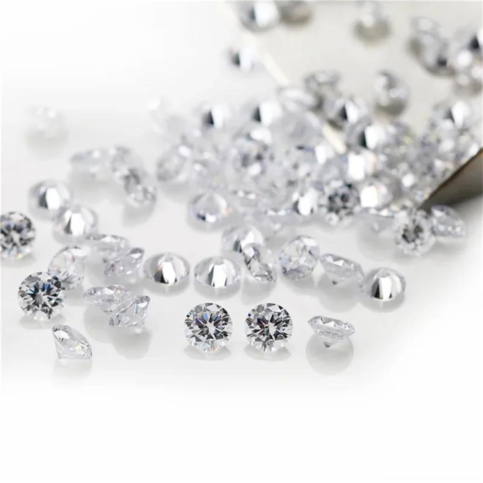 Pierres de cristal de couture pour mercerie créative, ornements de robes et bijoux artisanaux