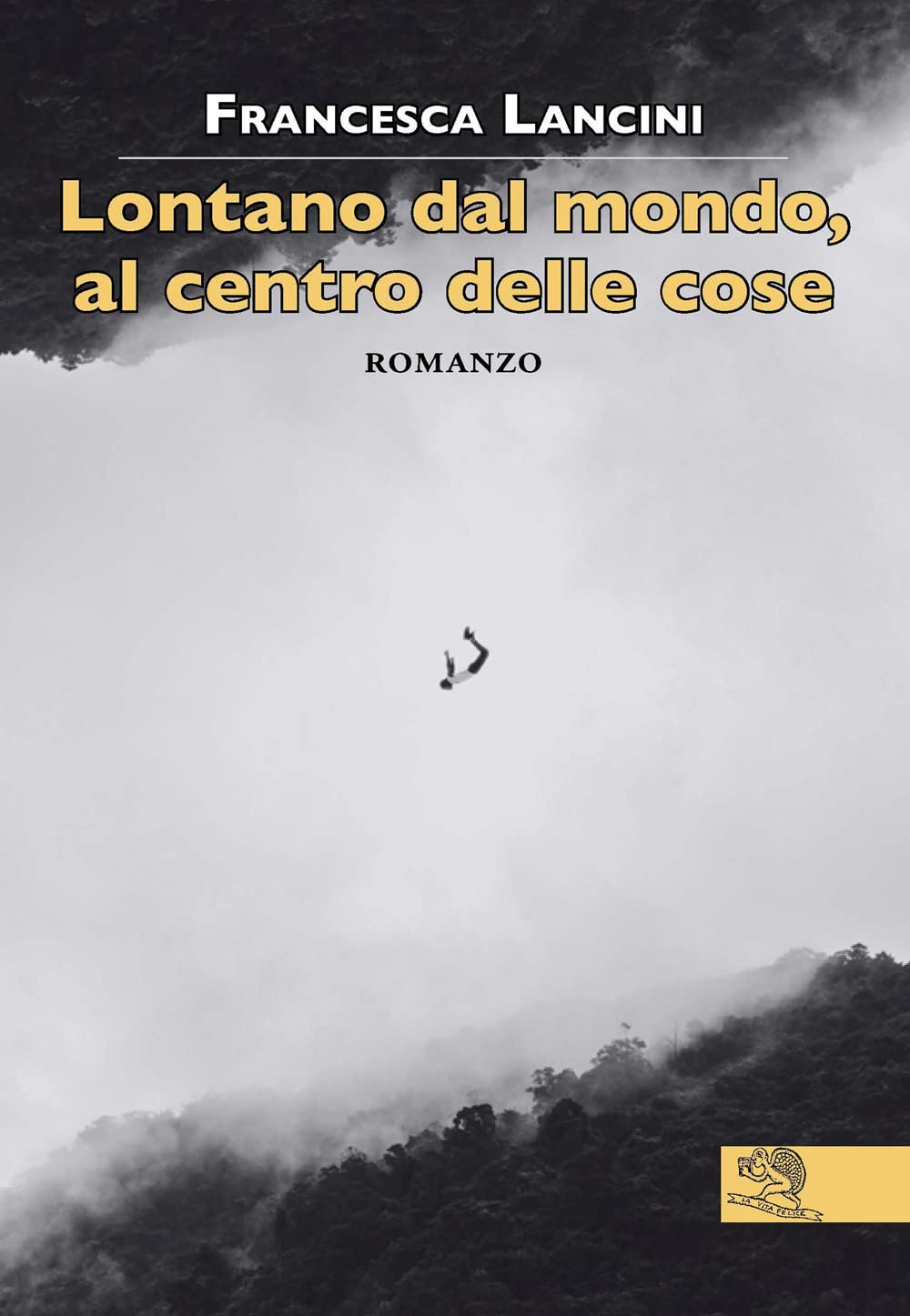 Lontano Dal Mondo, Al Centro Delle Cose - 4