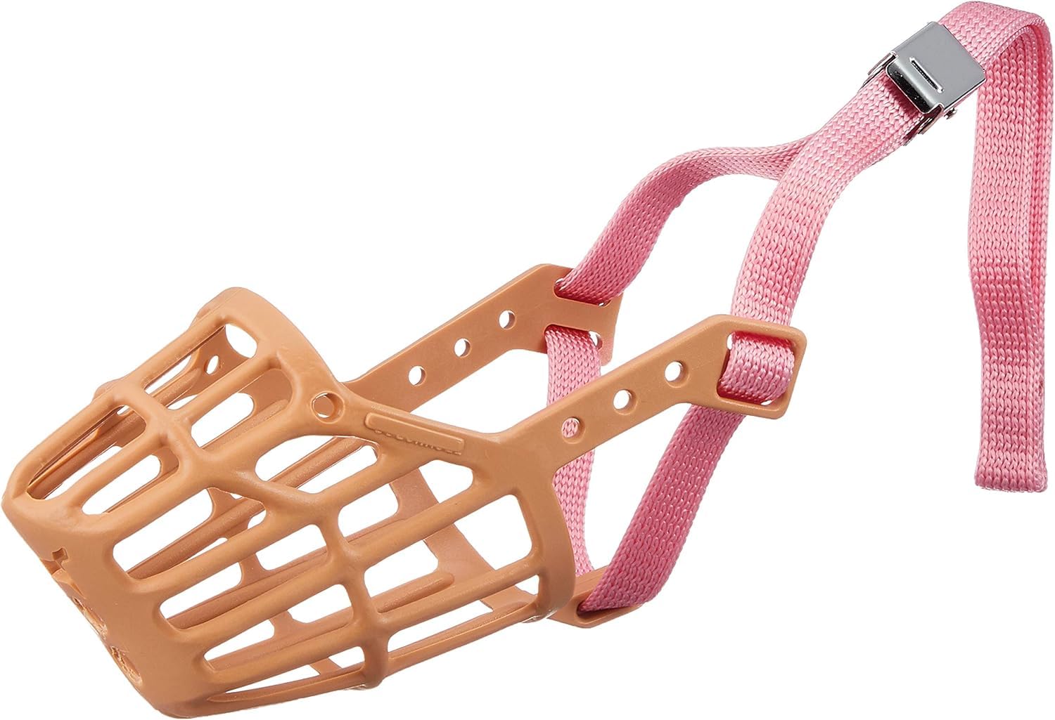 キンペックス　ワンストップ(中型犬用) Amazon | キンペックス グルーミングツール ワンタッチ口輪 2 犬