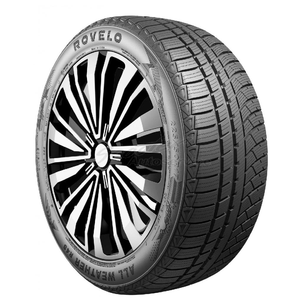 ROVELO 155/80 R13 79T 4 Stagioni Auto