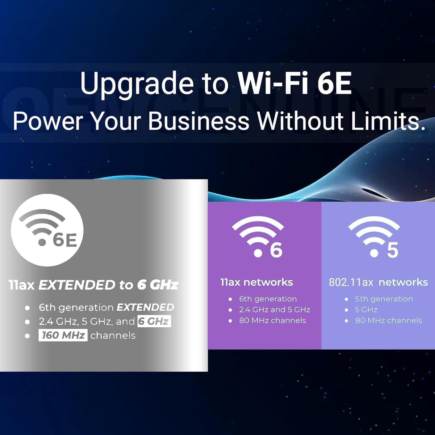 Dell Pro 16 (Next-gen Latitude 5550) 16” FHD+ Display Business Laptop, Intel 12 Core Ultra 5 225U, 16GB DDR5 RAM, 1TB SSD, WiFi 6E + BT, Backlit Keyboard, Fingerprint, HD Webcam, Win 11 Pro - Image 4