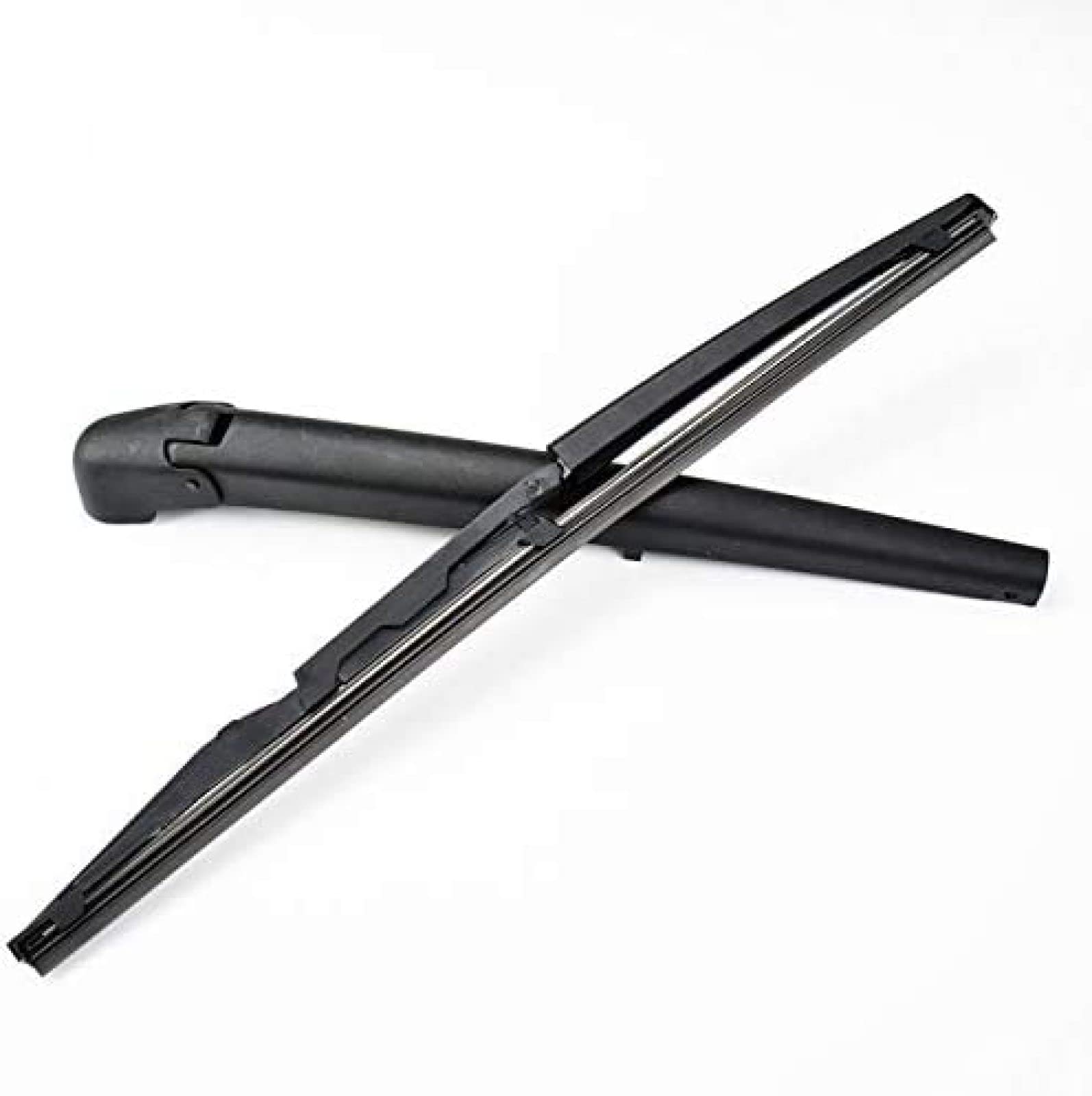Spazzole tergicristalli (posteriore) Fiat Bravo 95-01 325mm