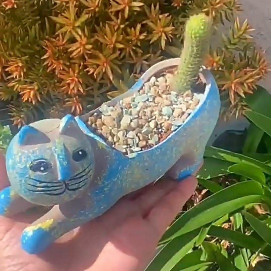 もちまる日記 公式ホームページ, image size:1080x1080