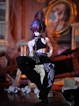 シチリアの追憶 マルチェロ カスタム フルセット Amazon | 悸動瞬息 シチリアの追憶 MJD ブラインドドール